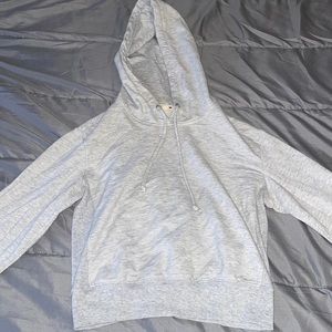 Garage Hoodie